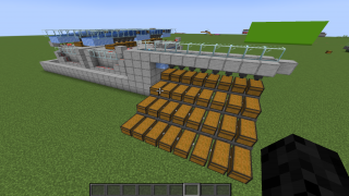 Auto Pickle Farm v1.0